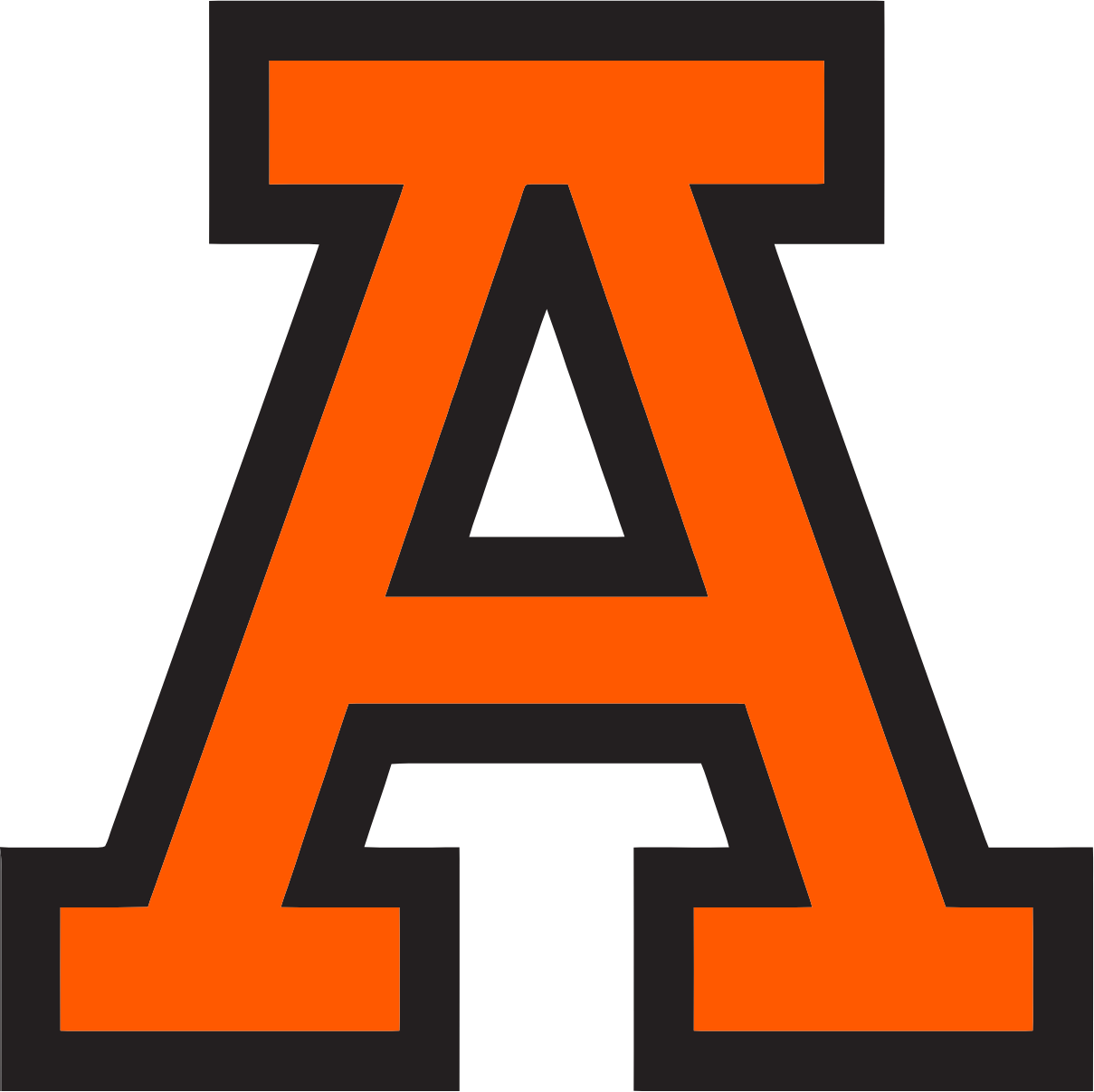 Universidad Anáhuac