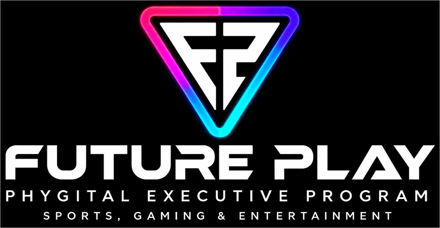 Future Play