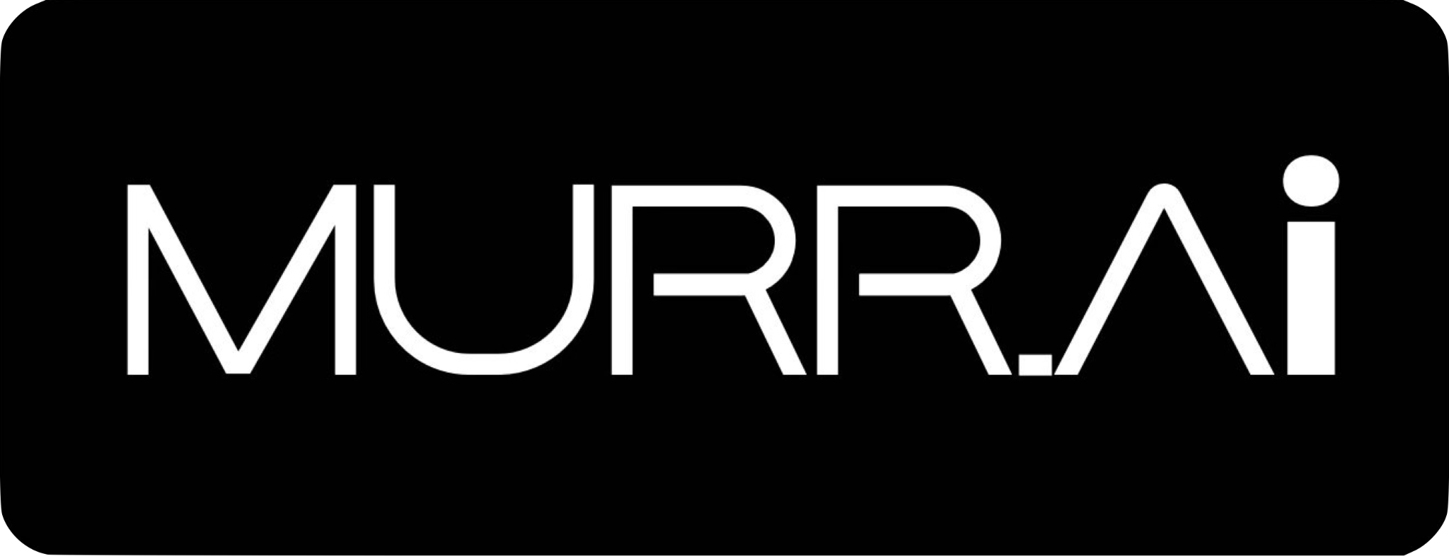 MURR.AI