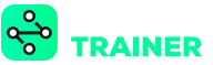 Neural Trainer