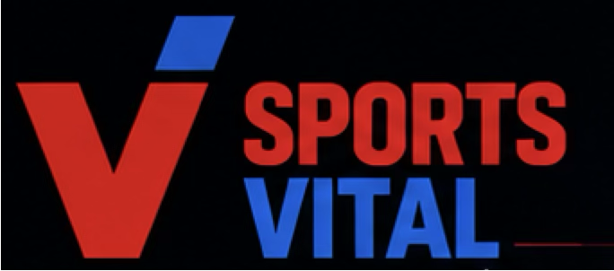 Sports Vital